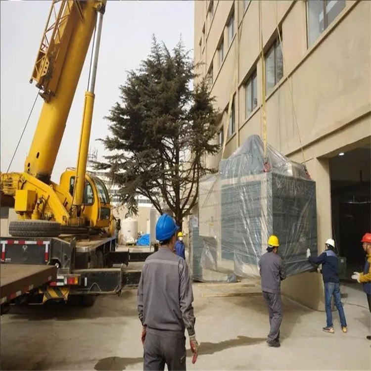 彭州附近12吨吊车出租电话