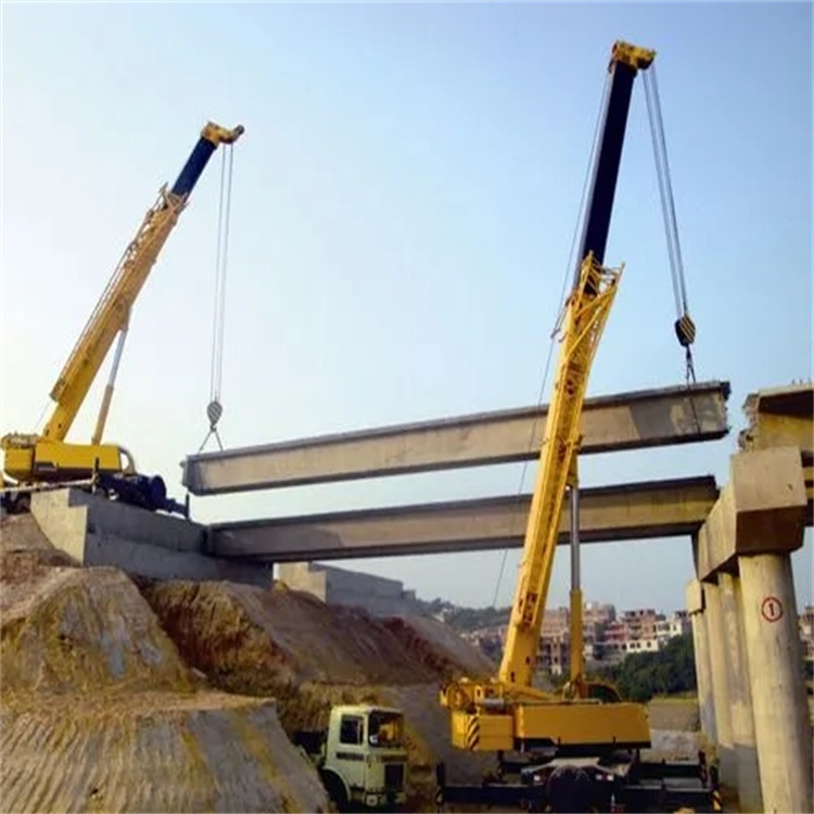 彭州小型吊车出租