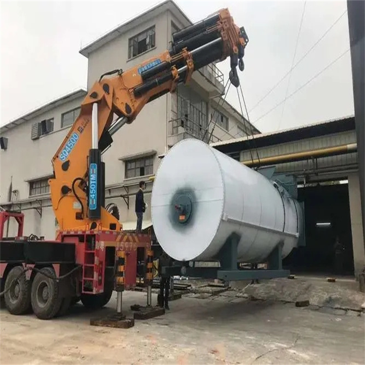 彭州室内装修小型折臂吊出租服务：高效解决方案与租赁指南