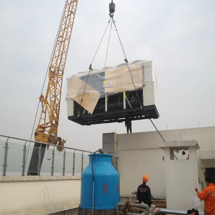 彭州大型汽车吊出租多少钱