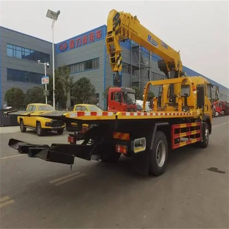 彭州附近小随车吊出租电话，轻松解决搬运烦恼