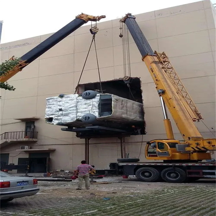 彭州25吨汽车吊出租