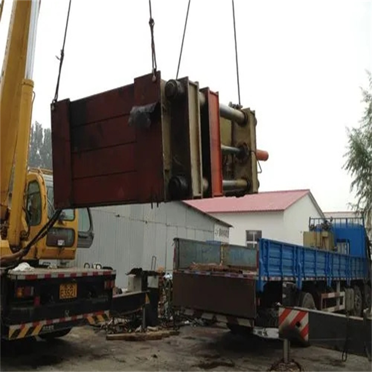 彭州小型汽车吊出租