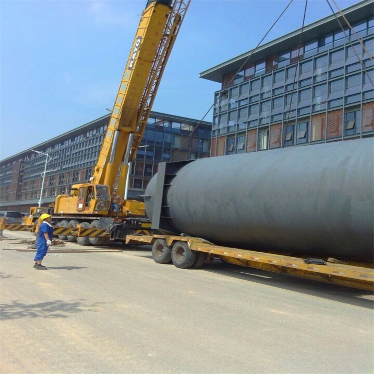 彭州300吨汽车吊出租