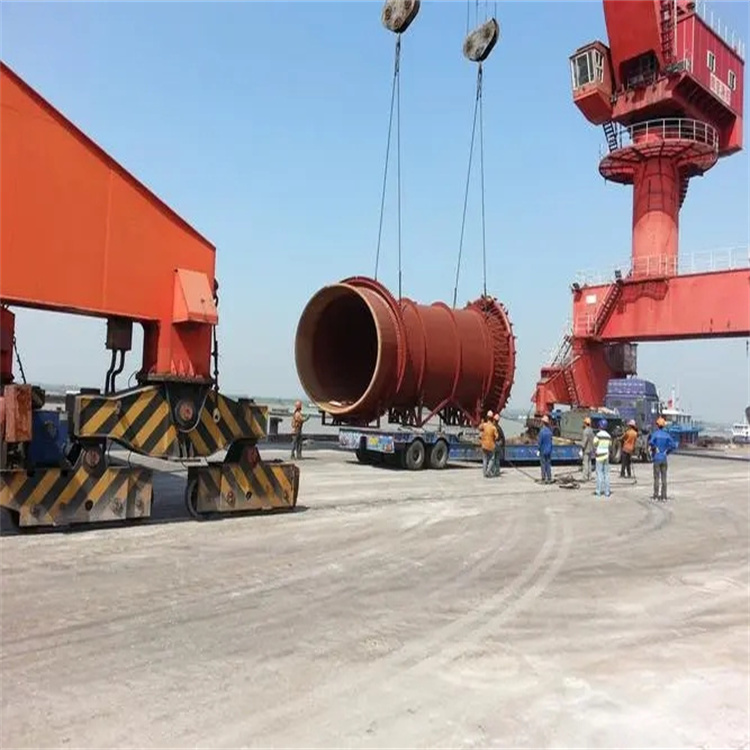 彭州230吨折臂吊车出租电话