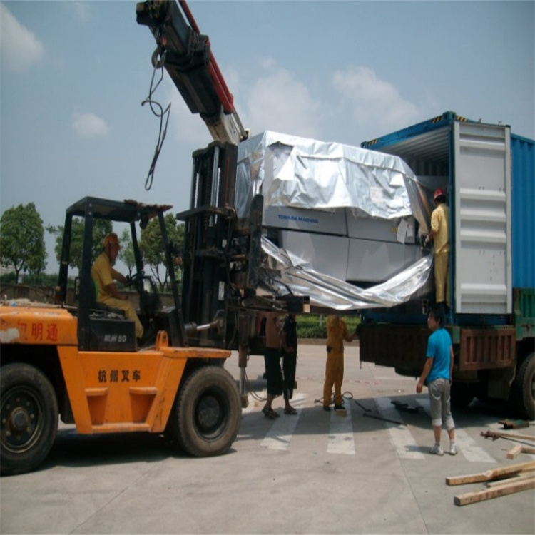 彭州专业吊车出租多少钱